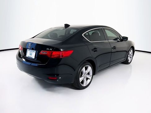 Used 2014 Acura ILX 2.0L image 5