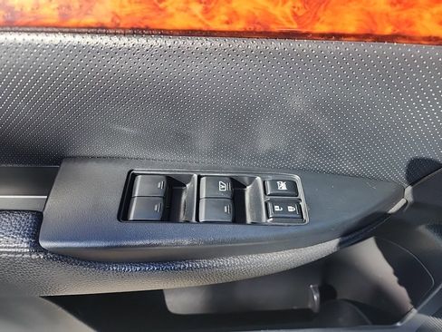 Used 2012 Subaru Legacy 2.5i Limited AWD/4WD image 29