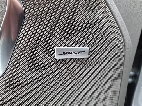 Certified 2023 Chevrolet Tahoe LT image 23