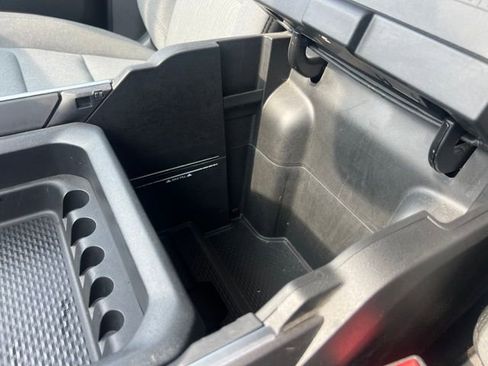 Used 2019 RAM 1500 Big Horn AWD/4WD image 16
