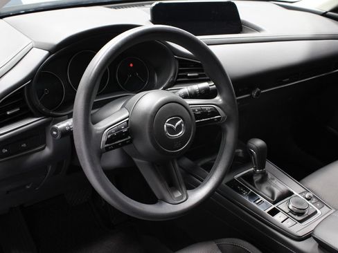 Used 2024 MAZDA CX-30 AWD 2.5 S image 26