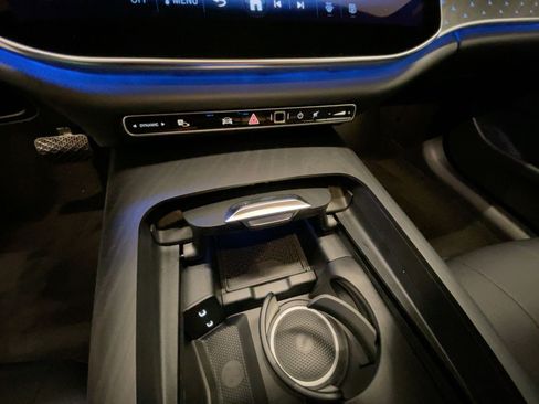 New 2026 Mercedes-Benz E 350 Sedan image 25