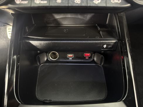 Used 2024 Kia Forte GT FWD image 35