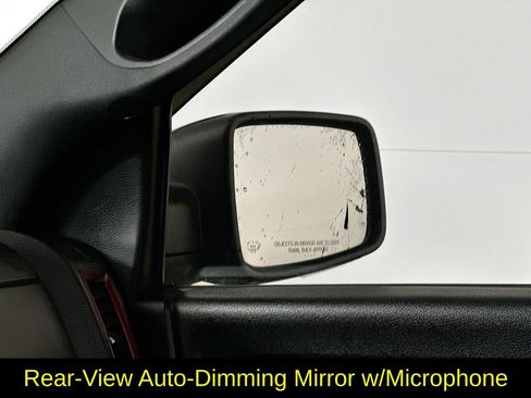 Used 2016 RAM 1500 Rebel image 24