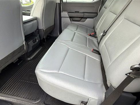 Used 2024 Ford F350 XL image 17