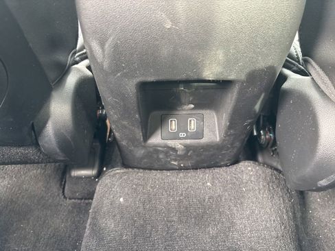 Used 2024 Hyundai Santa Cruz Limited image 46