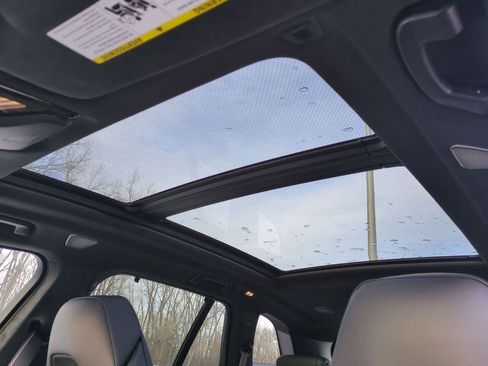 New 2026 BMW X5 M Competition w/ Executive Package image 19