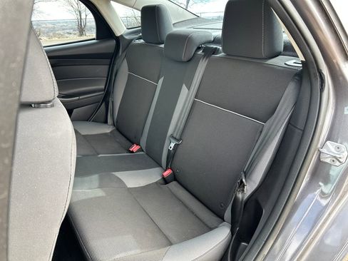 Used 2014 Ford Focus SE image 18