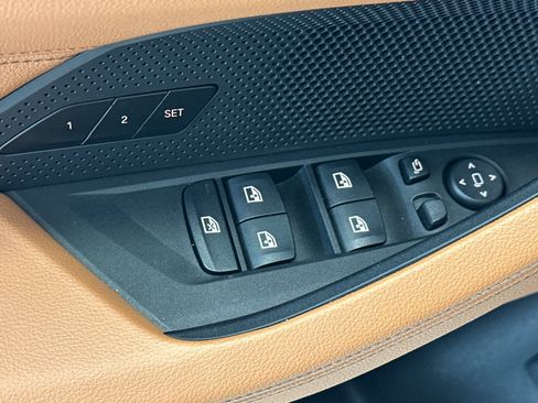 Certified 2023 BMW i4 eDrive35 image 13