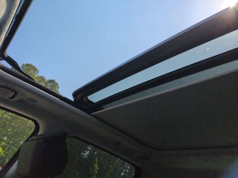New 2026 RAM 1500 Tungsten AWD/4WD image 27