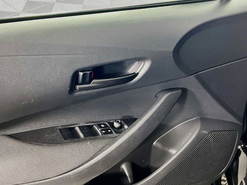 Used 2024 Toyota Corolla LE image 17