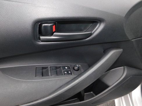 Used 2024 Toyota Corolla LE image 16