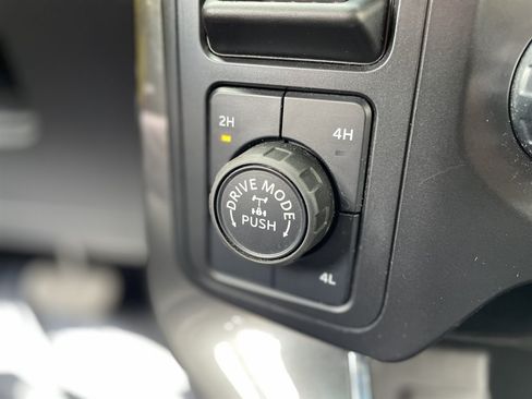 Used 2021 Ford F150 XLT w/ Equipment Group 301A Mid AWD/4WD image 34