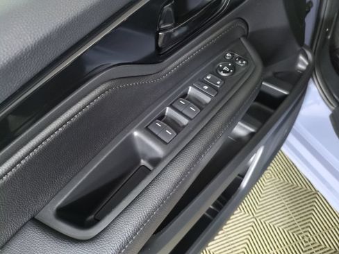 Used 2024 Honda Odyssey Elite image 15