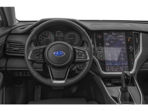 Used 2025 Subaru Outback Premium AWD/4WD image 10