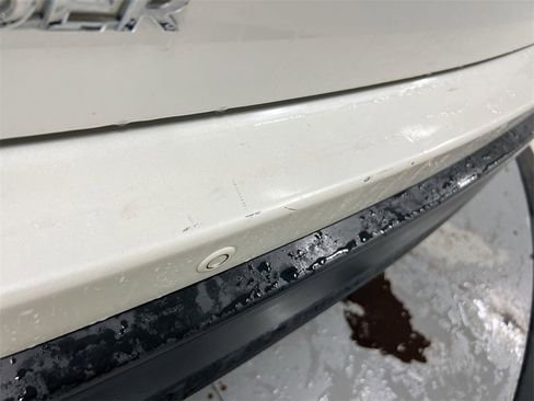 Used 2015 Toyota Highlander Limited image 32