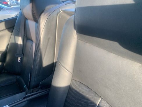 Used 2011 INFINITI G37 x w/ Premium Pkg image 10