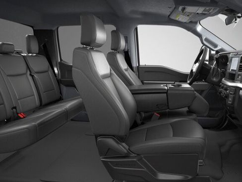 New 2026 Ford F250 XLT w/ FX4 Off-Road Package image 31