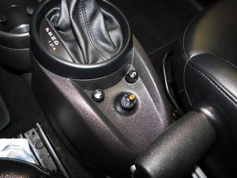 Used 2016 MINI Cooper Countryman S image 21