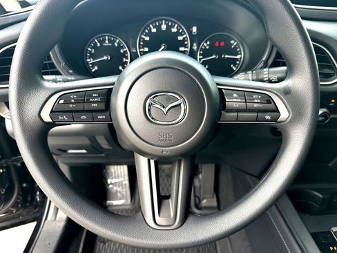 New 2026 MAZDA CX-30 AWD 2.5 S image 11