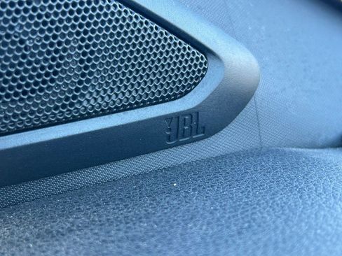 Used 2022 Toyota Tundra Platinum image 33