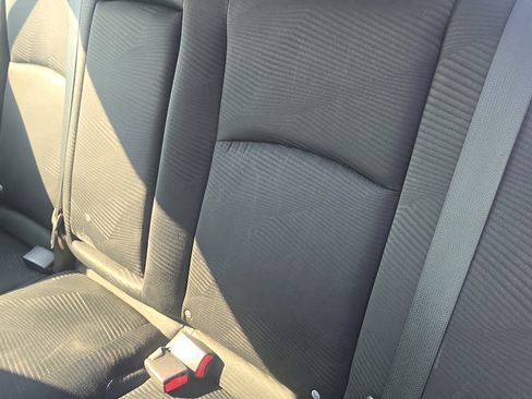 Used 2014 Honda Accord LX image 26