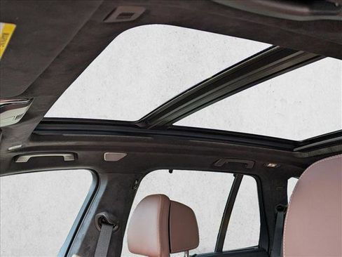 New 2026 BMW X5 M60i image 15