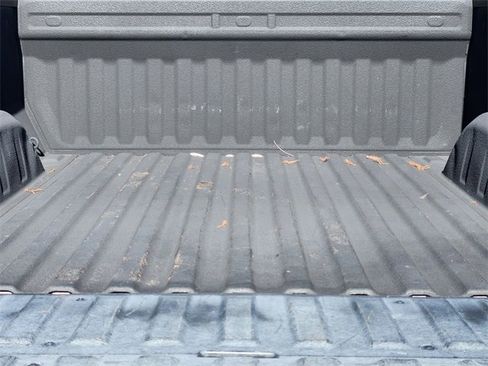 Used 2022 GMC Sierra 1500 Elevation image 33