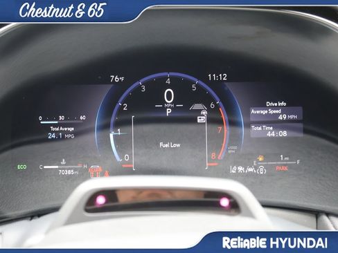 Used 2024 Lexus TX 350 AWD w/ Captains Chair Package image 32