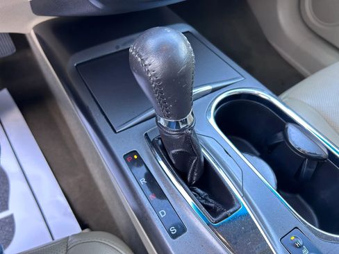 Used 2015 Acura RDX AWD w/ Technology Package image 48