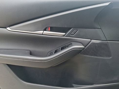 New 2026 MAZDA CX-30 AWD 2.5 S image 9