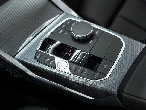 Used 2025 BMW 430i xDrive w/ M Sport Package image 21