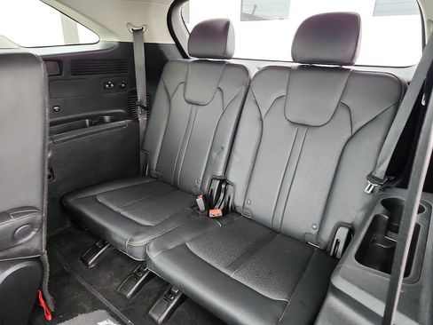 Used 2022 Kia Sorento SX image 14