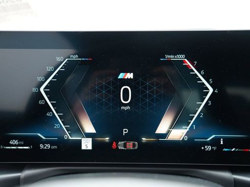 New 2026 BMW 230i Coupe w/ Premium Package image 17