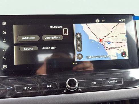 New 2026 Mitsubishi Outlander ES image 17