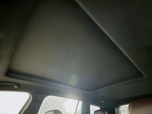 Used 2020 Cadillac XT6 Premium Luxury image 23