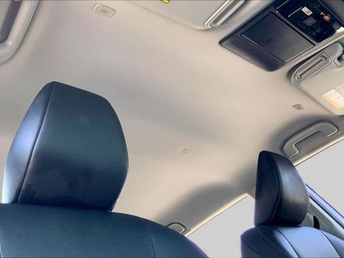 Certified 2026 Toyota RAV4 XLE Premium AWD/4WD image 14