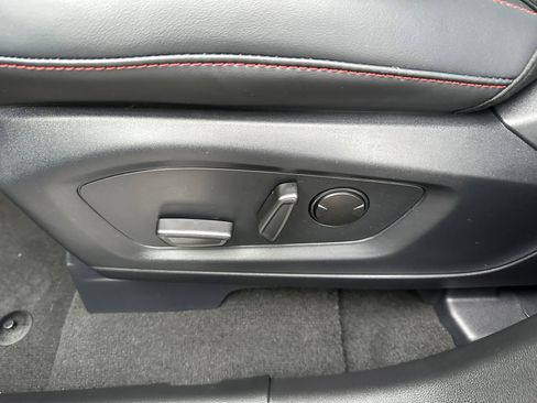 New 2026 Ford Explorer ST-Line w/ ST-Line Street Pack image 29