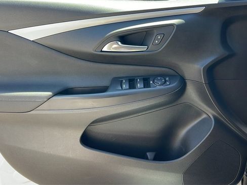 Used 2024 Buick Envista Preferred w/ Convenience I Package image 25