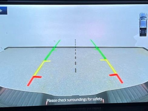 Used 2022 Ford F350 Lariat w/ Lariat Ultimate Package image 32