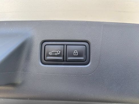 Used 2026 Hyundai Santa Fe SEL AWD/4WD image 23