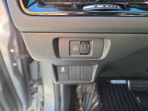 New 2026 Honda Civic Sport image 12