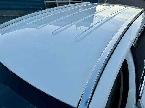 Used 2022 Mercedes-Benz GLC 300 4MATIC w/ Multimedia Package Lite image 19