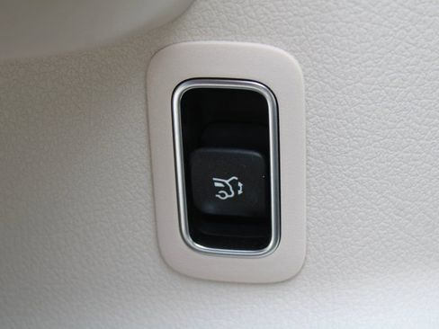 Certified 2023 Mercedes-Benz GLA 250 GLA 250 image 22