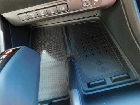 New 2026 Dodge Charger R/T Scat Pack image 19