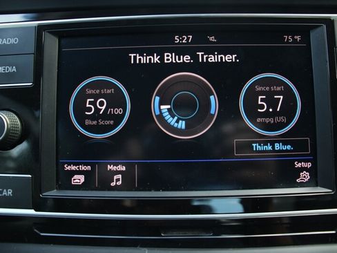 Used 2019 Volkswagen Jetta S FWD image 10