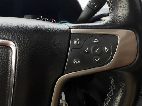 Used 2020 GMC Yukon XL Denali w/ Open Road Package image 54