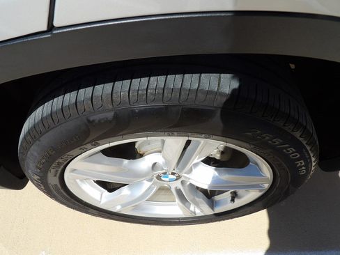 Used 2015 BMW X5 sDrive35i image 34