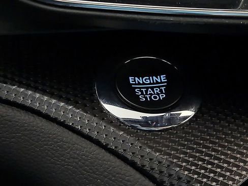 Certified 2022 Ford Explorer ST w/ Equipment Group 401A image 26