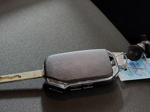 Used 2023 Kia Sportage LX image 36